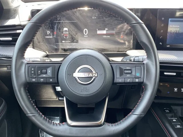 SEMINUEVOS NISSAN Kicks a Estados en autogozo