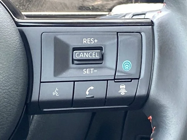 SEMINUEVOS NISSAN Kicks a Estados en autogozo