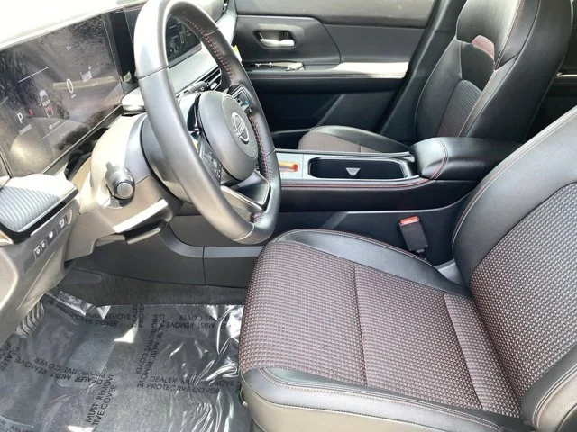 SEMINUEVOS NISSAN Kicks a Estados en autogozo