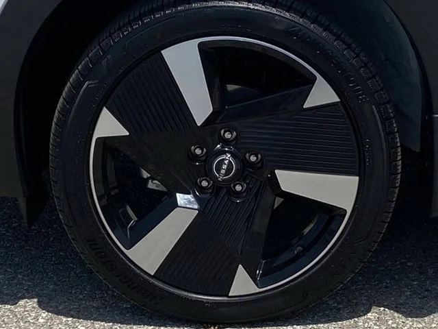 SEMINUEVOS NISSAN Kicks a Estados en autogozo