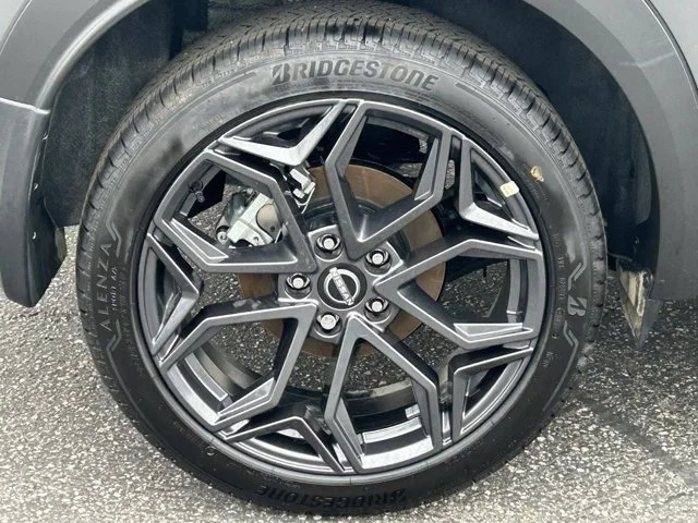 SEMINUEVOS NISSAN Kicks a Estados en autogozo