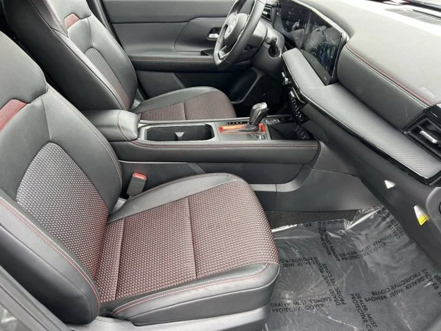 SEMINUEVOS NISSAN Kicks a Estados en autogozo