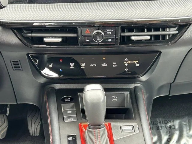 SEMINUEVOS NISSAN Kicks a Estados en autogozo