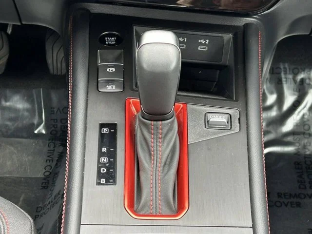 SEMINUEVOS NISSAN Kicks a Estados en autogozo