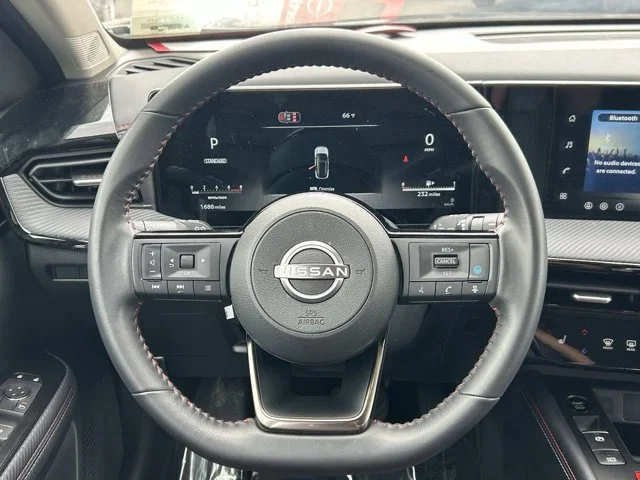 SEMINUEVOS NISSAN Kicks a Estados en autogozo