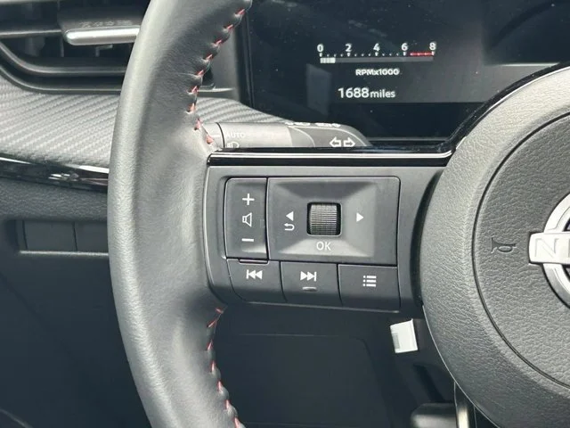 SEMINUEVOS NISSAN Kicks a Estados en autogozo
