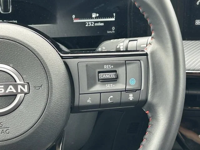 SEMINUEVOS NISSAN Kicks a Estados en autogozo