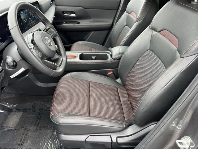 SEMINUEVOS NISSAN Kicks a Estados en autogozo