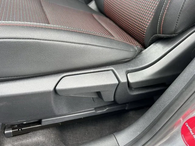 SEMINUEVOS NISSAN Kicks a Estados en autogozo