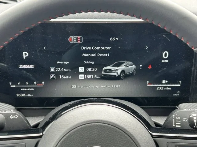 SEMINUEVOS NISSAN Kicks a Estados en autogozo