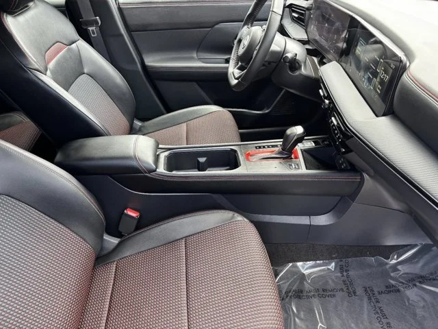 SEMINUEVOS NISSAN Kicks a Estados en autogozo