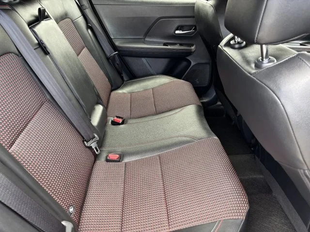 SEMINUEVOS NISSAN Kicks a Estados en autogozo