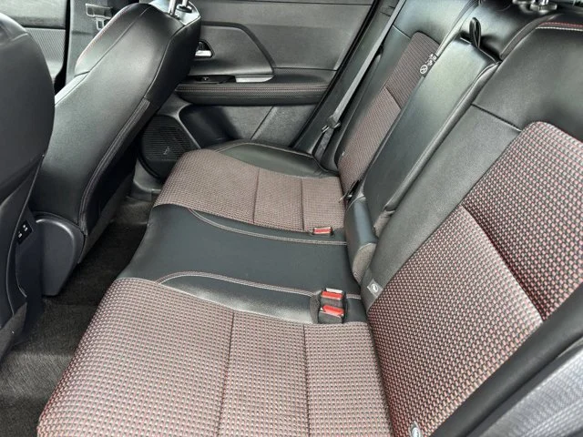 SEMINUEVOS NISSAN Kicks a Estados en autogozo