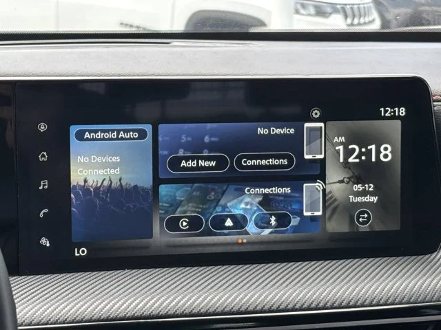 SEMINUEVOS NISSAN Kicks a Estados en autogozo