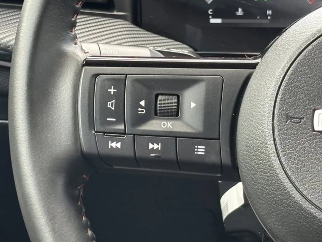 SEMINUEVOS NISSAN Kicks a Estados en autogozo