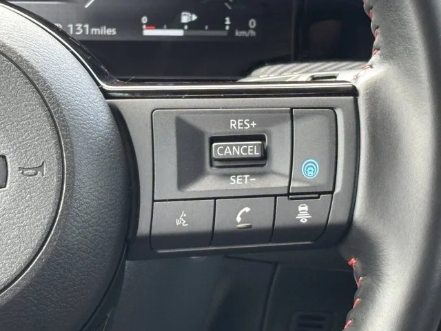 SEMINUEVOS NISSAN Kicks a Estados en autogozo