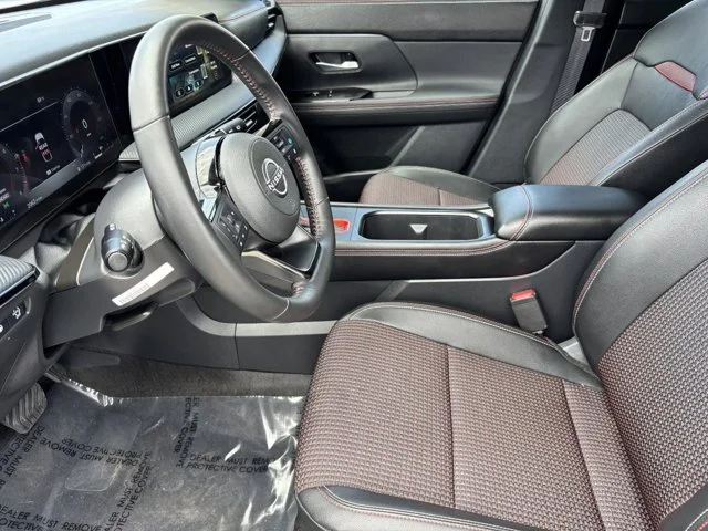 SEMINUEVOS NISSAN Kicks a Estados en autogozo