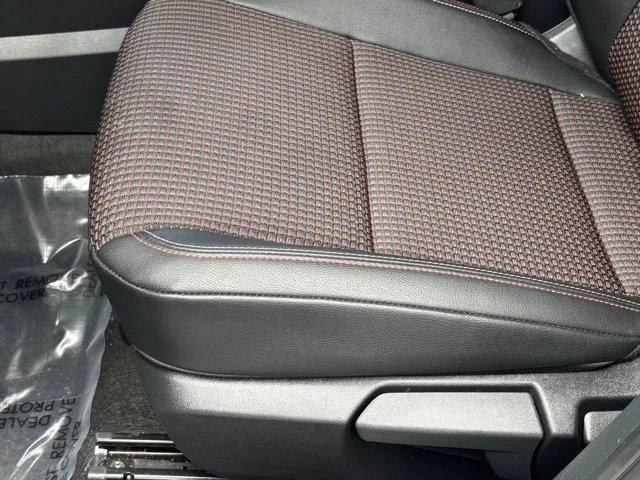 SEMINUEVOS NISSAN Kicks a Estados en autogozo