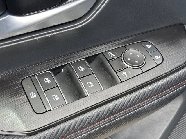 SEMINUEVOS NISSAN Kicks a Estados en autogozo