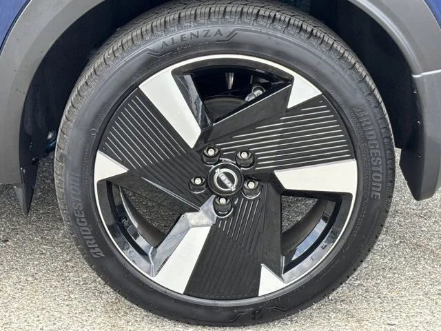 SEMINUEVOS NISSAN Kicks a Estados en autogozo