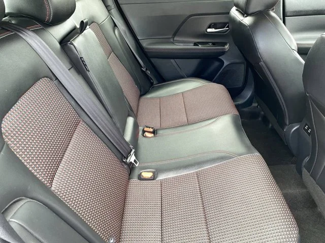 SEMINUEVOS NISSAN Kicks a Estados en autogozo