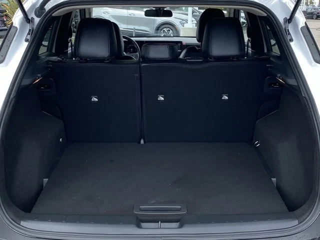 SEMINUEVOS NISSAN Kicks a Estados en autogozo