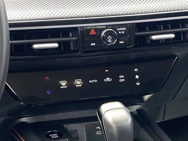 SEMINUEVOS NISSAN Kicks a Estados en autogozo