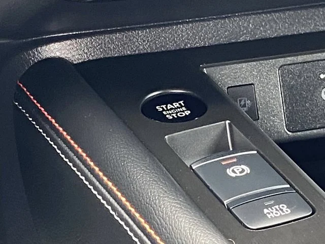 SEMINUEVOS NISSAN Kicks a Estados en autogozo