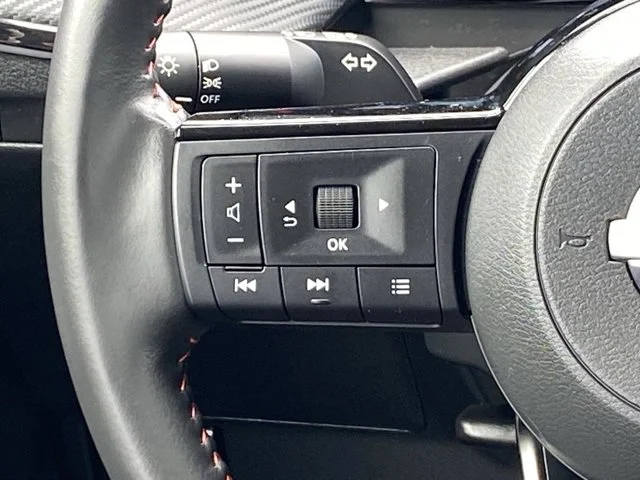 SEMINUEVOS NISSAN Kicks a Estados en autogozo