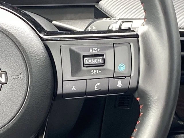 SEMINUEVOS NISSAN Kicks a Estados en autogozo