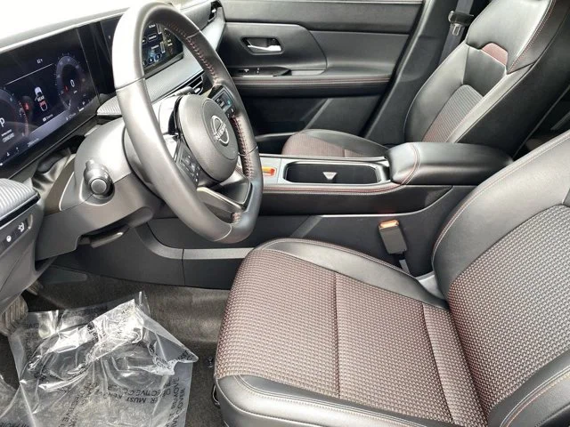 SEMINUEVOS NISSAN Kicks a Estados en autogozo