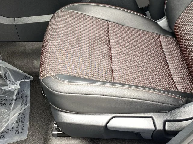 SEMINUEVOS NISSAN Kicks a Estados en autogozo