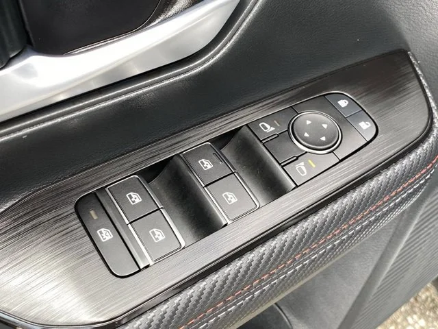 SEMINUEVOS NISSAN Kicks a Estados en autogozo