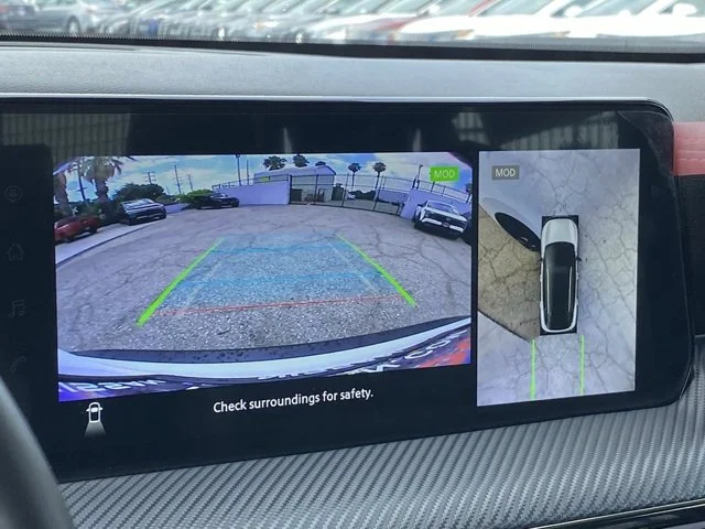 SEMINUEVOS NISSAN Kicks a Estados en autogozo