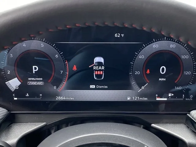 SEMINUEVOS NISSAN Kicks a Estados en autogozo