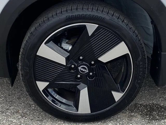 SEMINUEVOS NISSAN Kicks a Estados en autogozo