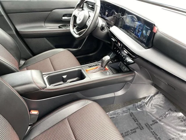 SEMINUEVOS NISSAN Kicks a Estados en autogozo