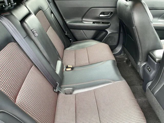SEMINUEVOS NISSAN Kicks a Estados en autogozo