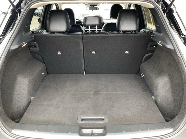 SEMINUEVOS NISSAN Kicks a Estados en autogozo