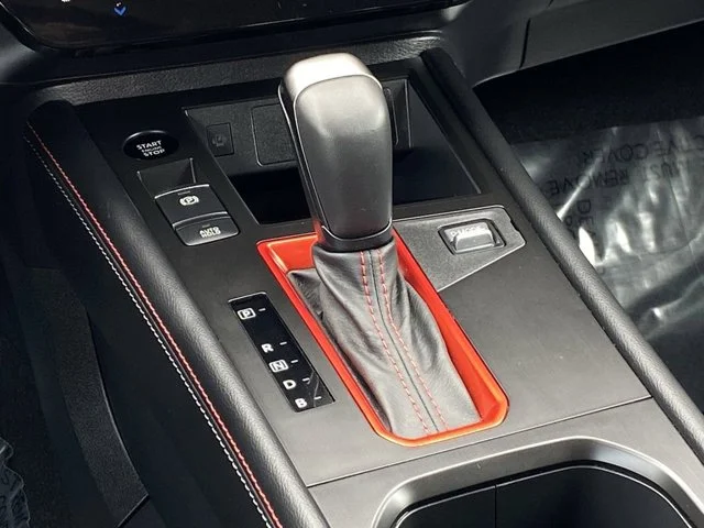 SEMINUEVOS NISSAN Kicks a Estados en autogozo