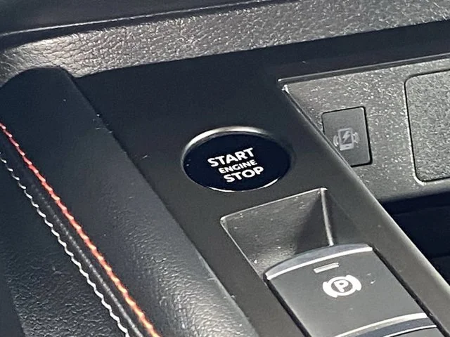 SEMINUEVOS NISSAN Kicks a Estados en autogozo