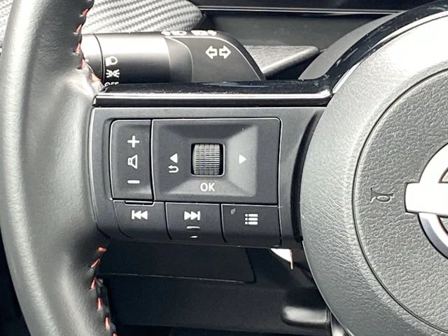 SEMINUEVOS NISSAN Kicks a Estados en autogozo