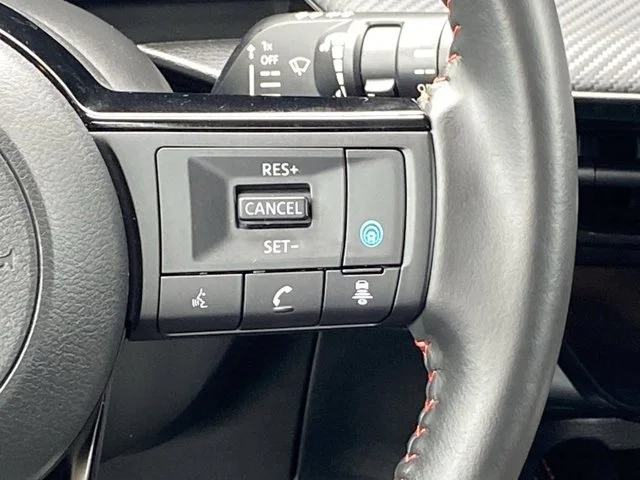 SEMINUEVOS NISSAN Kicks a Estados en autogozo