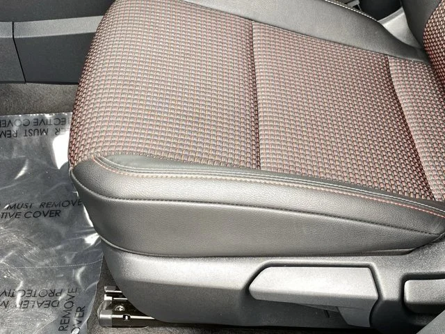 SEMINUEVOS NISSAN Kicks a Estados en autogozo