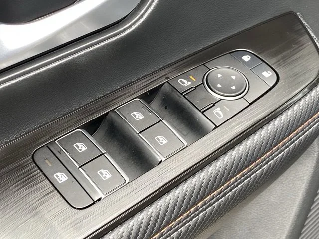 SEMINUEVOS NISSAN Kicks a Estados en autogozo