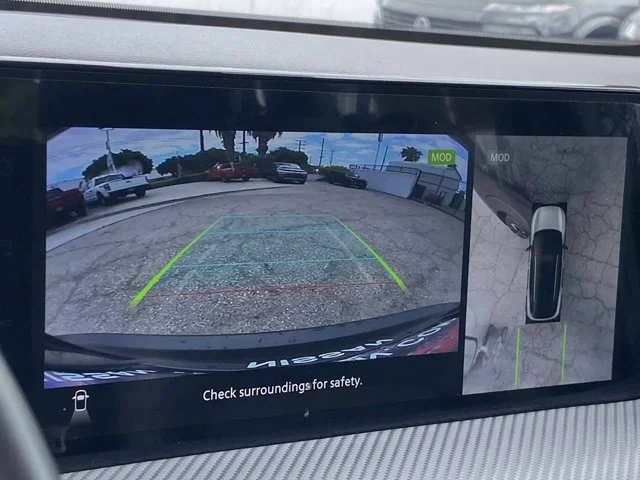 SEMINUEVOS NISSAN Kicks a Estados en autogozo