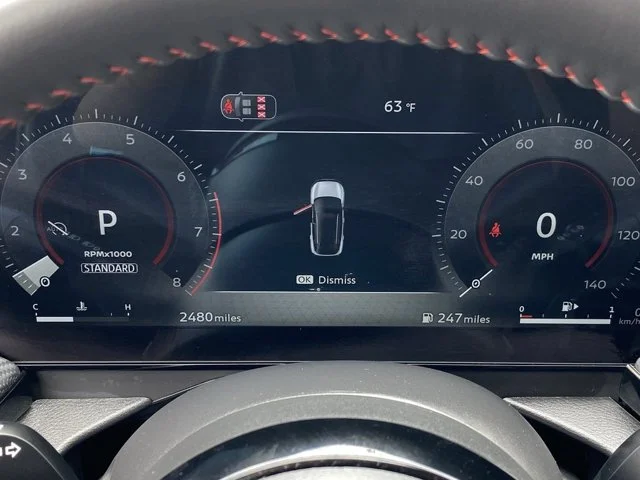 SEMINUEVOS NISSAN Kicks a Estados en autogozo