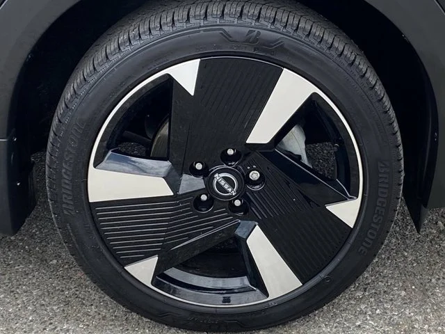 SEMINUEVOS NISSAN Kicks a Estados en autogozo