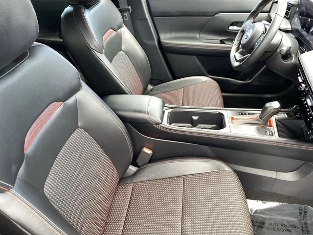 SEMINUEVOS NISSAN Kicks a Estados en autogozo