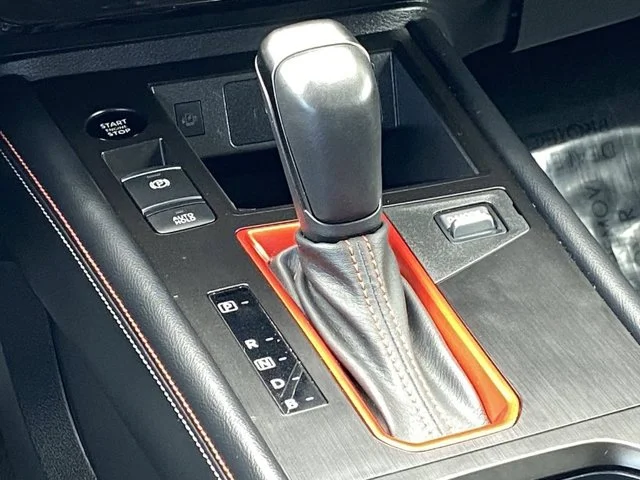 SEMINUEVOS NISSAN Kicks a Estados en autogozo